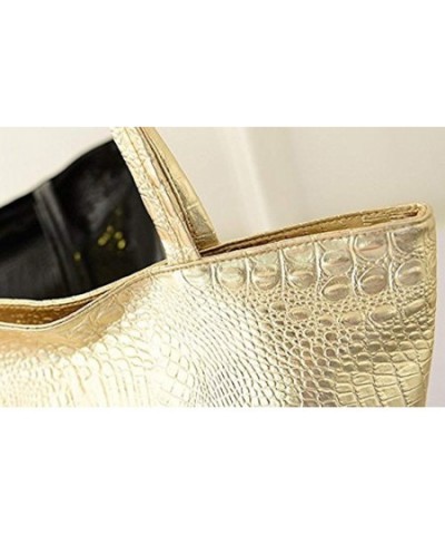 Cheap Real Women Bags