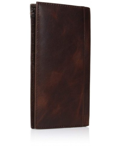 Fashion Men's Wallets Online Sale