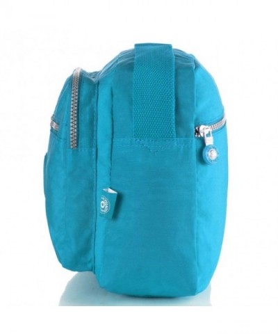 Cheap Women Bags Wholesale