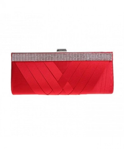 Wedding Bridal Fashion Evening Handbag