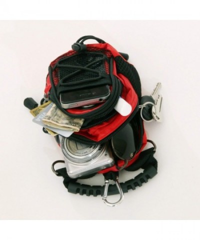 CMC Golf Ladybug Mini Daypack