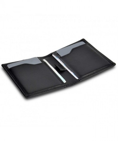 Men Wallets & Cases Wholesale
