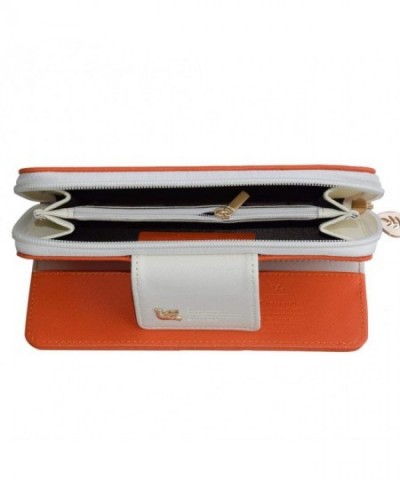 Women Bags Online Sale