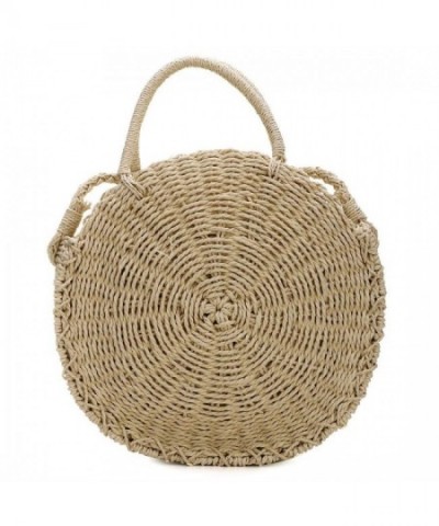 Crossbody Bag Shoulder Summer Handbags