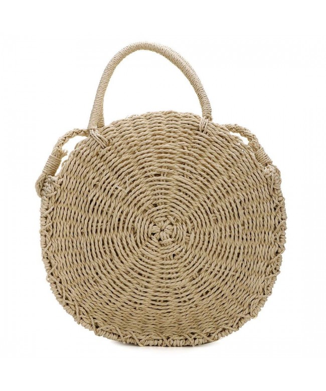 Crossbody Bag Shoulder Summer Handbags