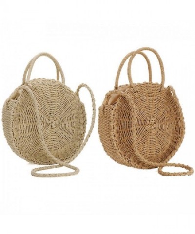 2018 New Women Crossbody Bags Online