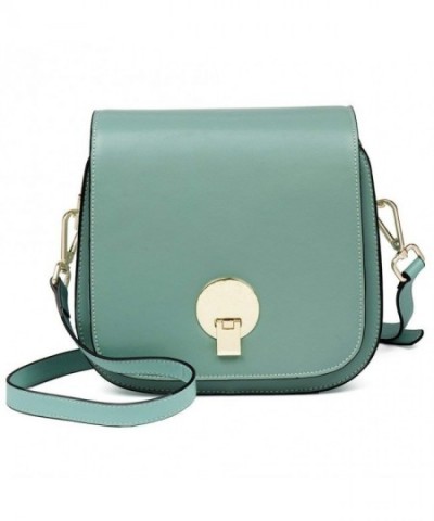 Clearance FIGESTIN Crossbody Lightweight Shoulder