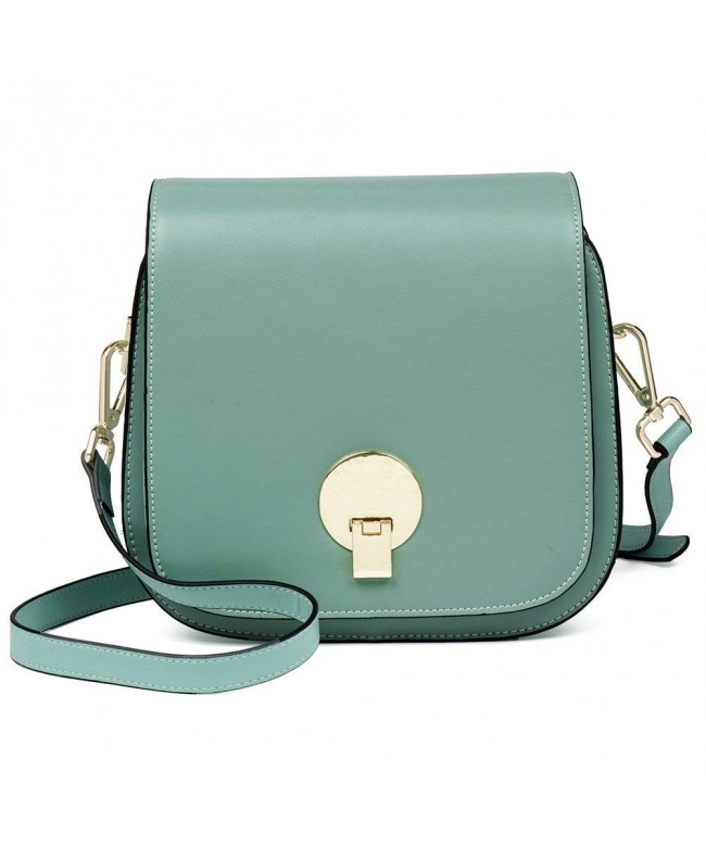 Clearance FIGESTIN Crossbody Lightweight Shoulder
