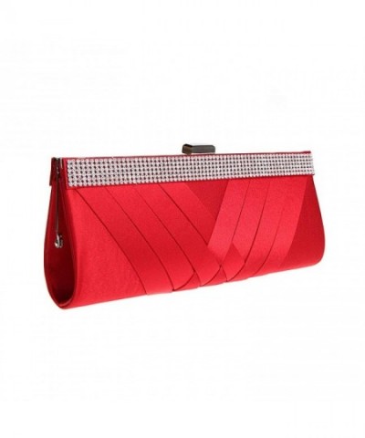 Cheap Designer Women's Evening Handbags for Sale