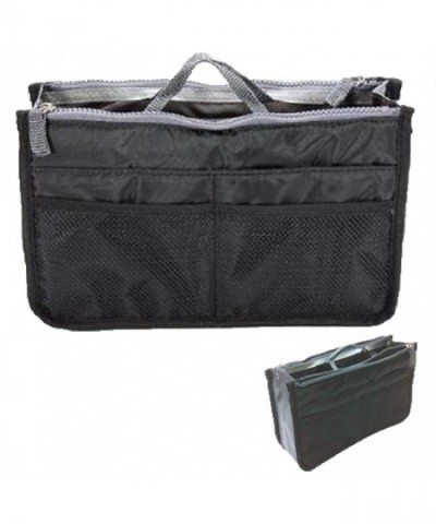Women Wallets