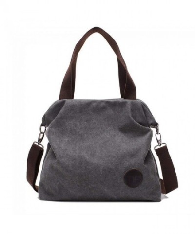Mfeo Shoulder Messenger Crossbody Handbag