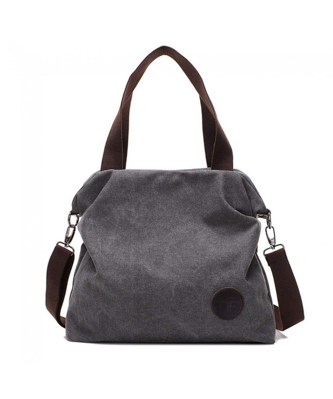 Mfeo Shoulder Messenger Crossbody Handbag