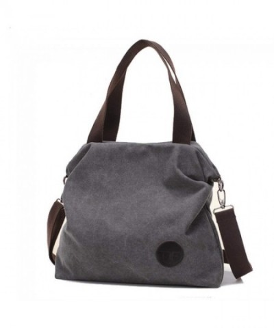 Popular Women Crossbody Bags for Sale