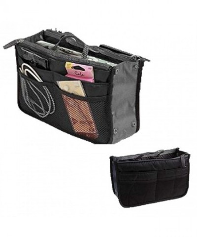 2018 New Women Bags