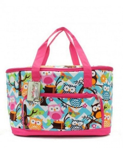 Discount Men Travel Totes Clearance Sale