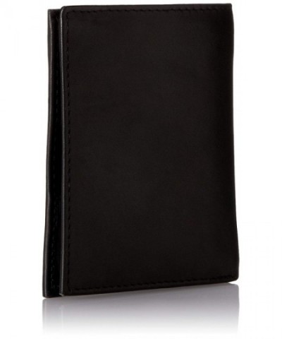 Men's Wallets for Sale