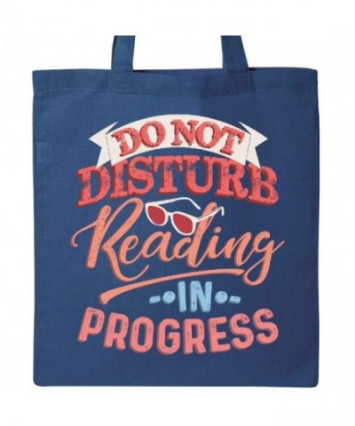 Inktastic Reading Progress Disturb Royal