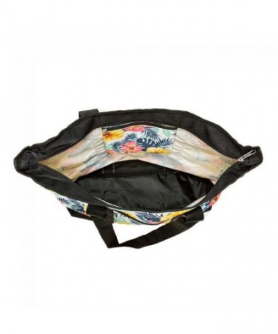 Discount Men Travel Totes Clearance Sale