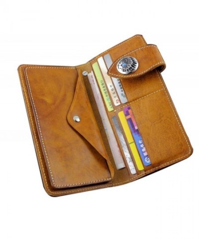 Cheap Real Men Wallets & Cases Outlet