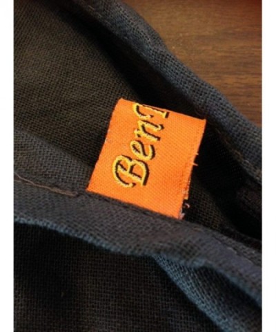 Brand Original Women Crossbody Bags