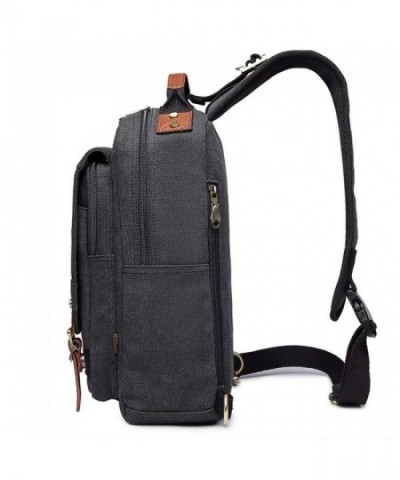 Cheap Designer Casual Daypacks