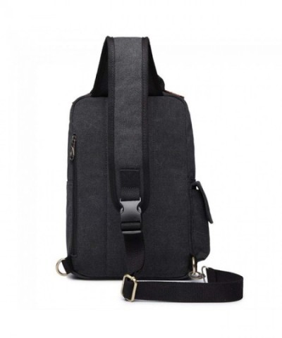 2018 New Men Backpacks On Sale
