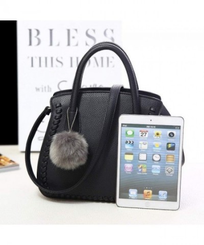 Cheap Women Satchels Online Sale