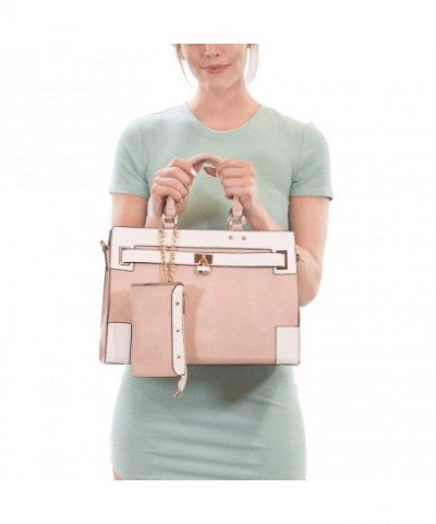 Brand Original Women Tote Bags Outlet
