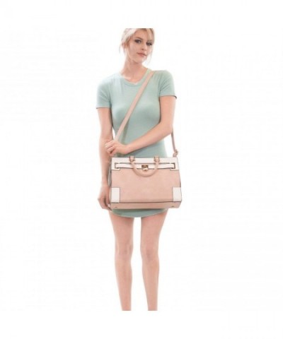 Cheap Women Bags