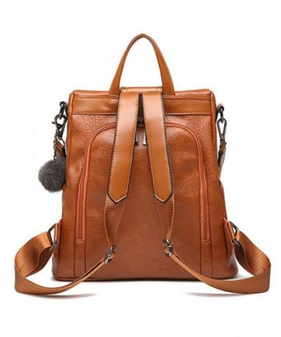 Women Bags Online