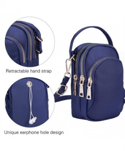 2018 New Women Bags Outlet Online