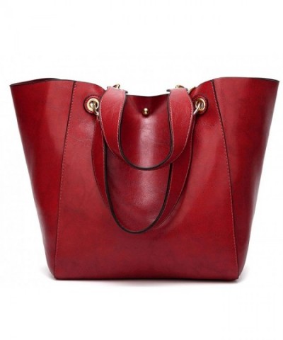 Women Totes for Sale