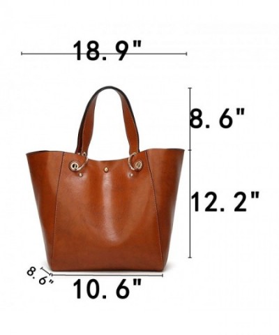 Women Bags Outlet