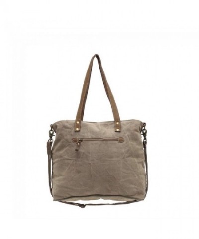 Designer Women Top-Handle Bags