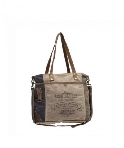 Cheap Designer Women Bags