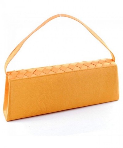 Women's Evening Handbags Outlet Online