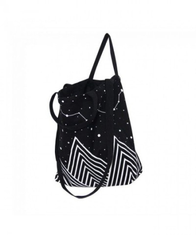 Popular Women Shoulder Bags On Sale