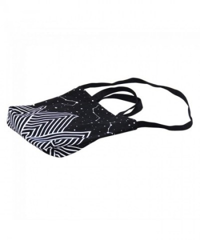 Designer Women Bags On Sale