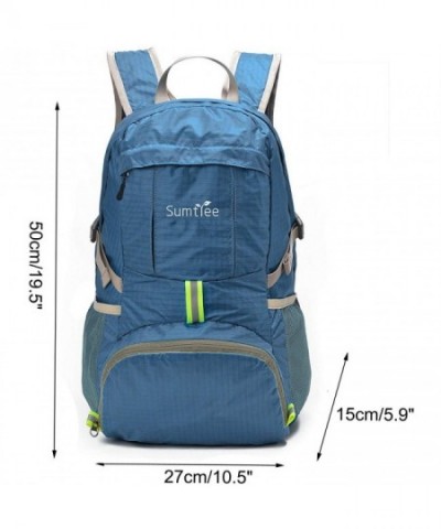 Cheap Designer Hiking Daypacks Online Sale