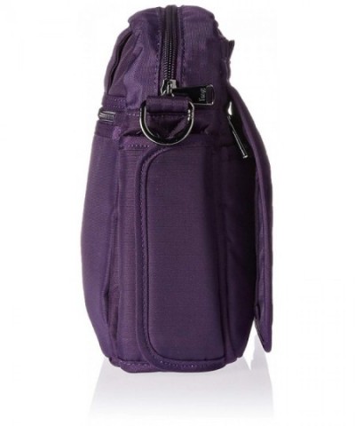 Cheap Real Women Bags Online