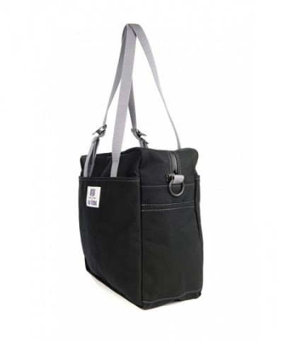 Designer Men Travel Totes