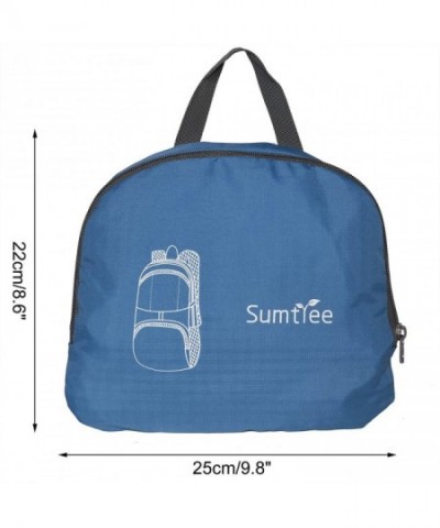 Men Backpacks Wholesale