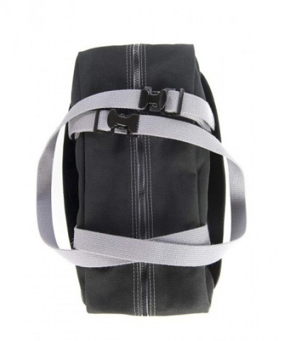 Men Bags