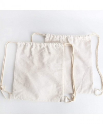 Drawstring Bags Wholesale