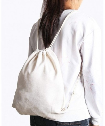 Cheap Men Gym Bags Outlet