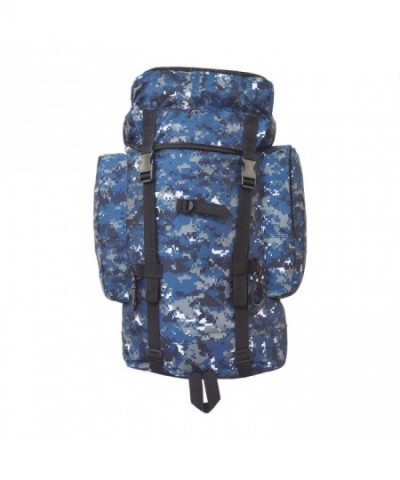 Hiking Daypacks On Sale