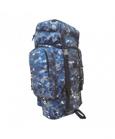 Men Backpacks Outlet