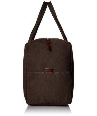 Fashion Men Bags Online Sale