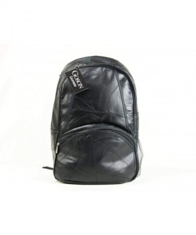 Casual Daypacks Clearance Sale