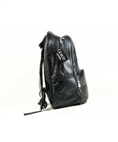 Designer Men Backpacks